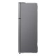 LG GTF744PZHV frigorifero con congelatore Libera installazione 509 L F Acciaio inossidabile 15