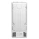 LG GTF744PZHV frigorifero con congelatore Libera installazione 509 L F Acciaio inossidabile 16