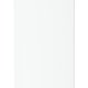 Liebherr FNf 4204 Pure Congelatore verticale Libera installazione 160 L F Bianco 9