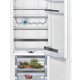 Siemens iQ700 KI81FHOD0 frigorifero Da incasso 289 L D Bianco 2
