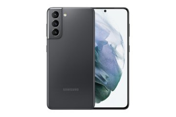 Samsung Galaxy S21 5G Enterprise Edition