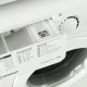 Indesit EWC 81284 W IT lavatrice Caricamento frontale 8 kg 1200 Giri/min Bianco 12
