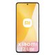 Xiaomi 12 Lite 16,6 cm (6.55