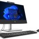 HP 600 G6 Intel® Core™ i5 i5-10500 54,6 cm (21.5