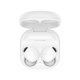 Samsung Galaxy Buds2 Pro Auricolari Bluetooth White Batteria 500 mAh 2