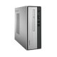 Lenovo IdeaCentre 3 Desktop 7L AMD Ryzen 5 8GB 512GB 3