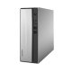 Lenovo IdeaCentre 3 Desktop 7L AMD Ryzen 5 8GB 512GB 4