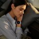 Samsung Galaxy Watch5 40mm Smartwatch Ghiera Touch in Alluminio Memoria 16GB Silver 8