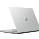 Microsoft Surface Laptop Go Intel® Core™ i5 i5-1035G1 Computer portatile 31,6 cm (12.4