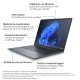 HP Elite Dragonfly G3 Intel® Core™ i7 i7-1255U Computer portatile 34,3 cm (13.5