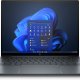 HP Elite Dragonfly G3 Intel® Core™ i7 i7-1255U Computer portatile 34,3 cm (13.5