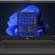 HP 250 G9 Intel® Core™ i7 i7-1255U Computer portatile 39,6 cm (15.6
