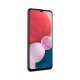 Samsung Galaxy A13 SM-A137FZKUEUE smartphone 16,8 cm (6.6