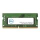 DELL AB949334 memoria 16 GB 1 x 16 GB DDR5 4800 MHz 2