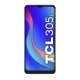 TCL 305i 16,6 cm (6.52