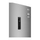 LG GBB72SAUCN frigorifero con congelatore Libera installazione 384 L C Acciaio inossidabile 11