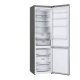 LG GBB72SAUCN frigorifero con congelatore Libera installazione 384 L C Acciaio inossidabile 13