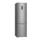 LG GBB72SAUCN frigorifero con congelatore Libera installazione 384 L C Acciaio inossidabile 14