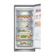LG GBB72SAUCN frigorifero con congelatore Libera installazione 384 L C Acciaio inossidabile 6
