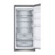 LG GBB72SAUCN frigorifero con congelatore Libera installazione 384 L C Acciaio inossidabile 7