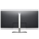 DELL P Series Monitor USB-C curvo 34: P3421W 12