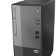 Lenovo V55t Gen 2-13ACN AMD Ryzen™ 5 5600G 8 GB DDR4-SDRAM 512 GB SSD Windows 11 Pro Tower PC Argento 8