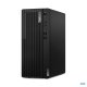 Lenovo ThinkCentre M70t Intel® Core™ i5 i5-12400 8 GB DDR4-SDRAM 256 GB SSD Windows 11 Pro Tower PC Nero 2