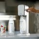 SodaStream ART white Starter Kit Bianco 3