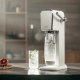 SodaStream ART white Starter Kit Bianco 6