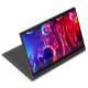 Lenovo IdeaPad Flex Flex5 Convertibile 14