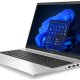 HP ProBook 450 G9 Intel® Core™ i5 i5-1235U Computer portatile 39,6 cm (15.6