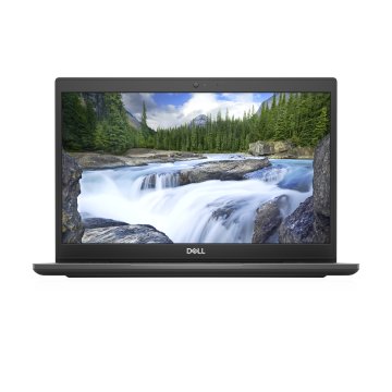 DELL Latitude 3420 Intel® Core™ i5 i5-1135G7 Computer portatile 35,6 cm (14") Full HD 8 GB DDR4-SDRAM 256 GB SSD Wi-Fi 6 (802.11ax) Windows 11 Pro Grigio