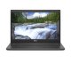 DELL Latitude 3420 Intel® Core™ i5 i5-1135G7 Computer portatile 35,6 cm (14