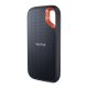 SanDisk Extreme Portable 4 TB Blu 4