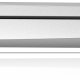 HP ProBook 440 G9 Intel® Core™ i5 i5-1235U Computer portatile 35,6 cm (14