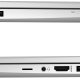 HP 640 G9 Intel® Core™ i7 i7-1255U Computer portatile 35,6 cm (14