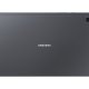 Samsung Galaxy Tab A7 Qualcomm Snapdragon 32 GB 26,4 cm (10.4