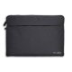 Acer Vero Sleeve 39,6 cm (15.6