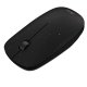 Acer Vero ECO mouse Ambidestro 1200 DPI 2