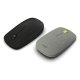 Acer Vero ECO mouse Ambidestro 1200 DPI 3