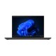 Lenovo ThinkPad P14s Intel® Core™ i7 i7-1260P Workstation mobile 35,6 cm (14