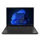 Lenovo ThinkPad P16s Intel® Core™ i7 i7-1260P Workstation mobile 40,6 cm (16