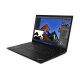 Lenovo ThinkPad P16s Intel® Core™ i7 i7-1260P Workstation mobile 40,6 cm (16