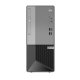 Lenovo V55t Gen 2-13ACN AMD Ryzen™ 3 5300G 8 GB DDR4-SDRAM 256 GB SSD Windows 11 Pro Tower PC Nero, Argento 4