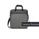 Lenovo 4X40X54259 borsa per laptop 39,6 cm (15.6