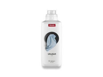 Miele Ammorbidente UltraSoft 1.5 l