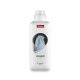 Miele Ammorbidente UltraSoft 1.5 l 2