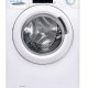 Candy Smart Inverter CS 149TXME-S lavatrice Caricamento frontale 9 kg 1400 Giri/min Bianco 2