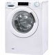 Candy Smart Inverter CS 149TXME-S lavatrice Caricamento frontale 9 kg 1400 Giri/min Bianco 3
