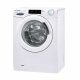 Candy Smart Inverter CS 149TXME-S lavatrice Caricamento frontale 9 kg 1400 Giri/min Bianco 8